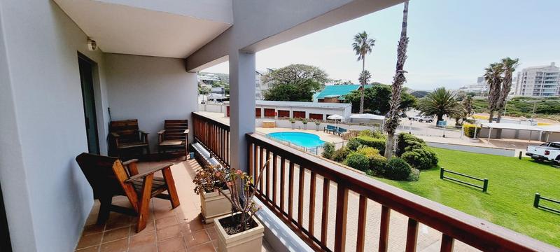 2 Bedroom Property for Sale in Boland Park Western Cape